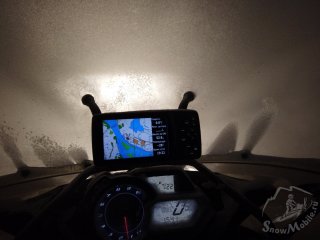 DJI_0111.JPG
