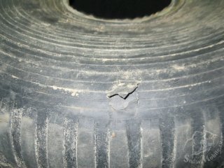 IMG_8763.JPG IMG_8763.JPG