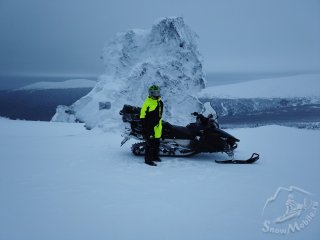 DJI_0085.JPG DJI_0085.JPG