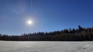 20210417_163437.jpg