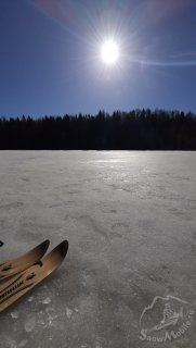 20210417_094438.jpg
