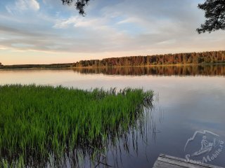 20210604_205519.jpg