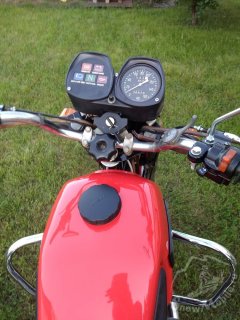 IMG_20210620_204227.jpg