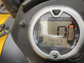 30665DA7-8B02-4A5A-856E-8EBA930B0925.jpeg