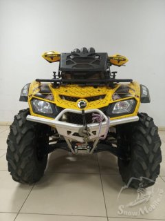 c56ed856-ccaf-4e18-bb31-0935ceee0652.JPG