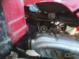 WhatsApp Image 2021-09-07 at 08.48.46.jpeg