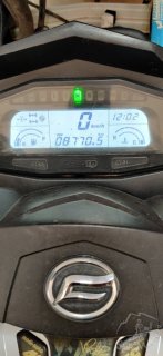 IMG_20210907_094901.jpg