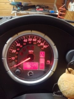 241A66DB-17CE-4C17-8C9D-78348B33CFB8.jpeg