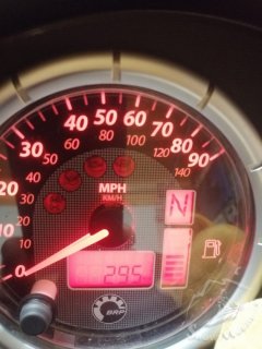 9E90FC99-692A-41E1-B2AF-E78331E5015C.jpeg