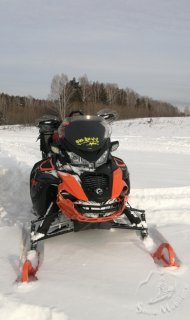 IMG_20211121_122040.jpg