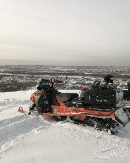 IMG_20211121_122120.jpg