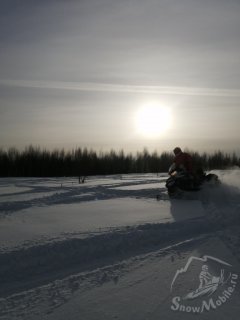 IMG_20211121_134747.jpg