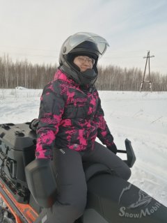 IMG_20211121_153336.jpg