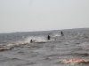 DSC05876.JPG