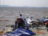 DSC05880.JPG