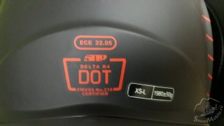 20210827_204646.jpg