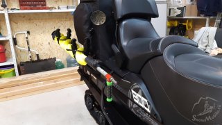 IMG-20201017-WA0009.jpeg