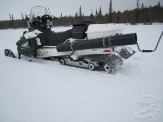 IMG_0812.JPG