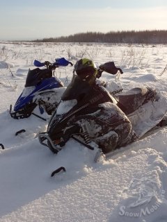 IMG_20220103_134623.jpg