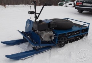 рыбак 2. рыбак 2. мини снегоход рыбак 2м. миниснегоход рыбак 2. мотобуксировщик рыбак 2м.