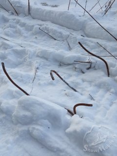 IMG_20220108_140633.jpg