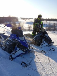 IMG_20220108_125927.jpg