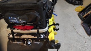 IMG_20220110_160030.jpg
