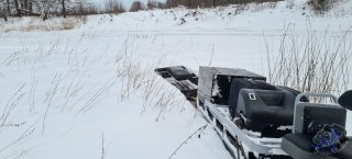 20220109_122548.jpg