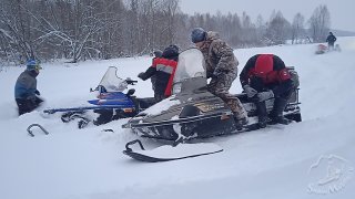 IMG_20220115_170444.jpg