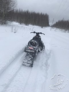 DB395371-5A29-431F-BE0E-D12466E84F9D.jpeg