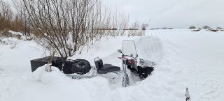 20220115_123944[2].jpg