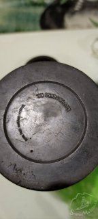 IMG_20220119_192501.jpg