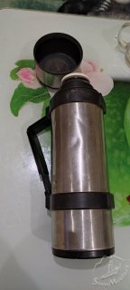 IMG_20220119_192423.jpg