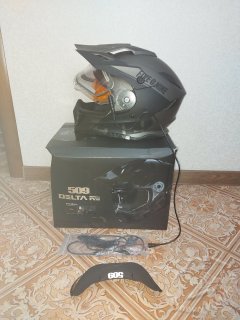 20211230_132402.jpg