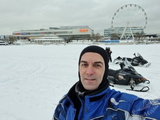 20220130_161448.jpg