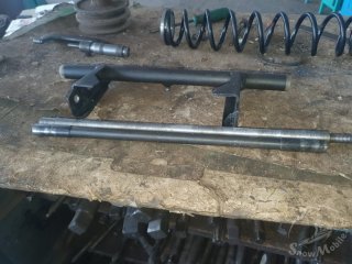 20220127_142445.jpg