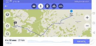Screenshot_20220201_222730_com.mapswithme.maps.pro.jpg