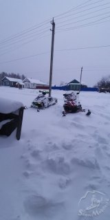 IMG_20220205_075751.jpg