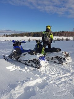 IMG_20220213_142336.jpg