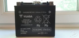 WhatsApp Image 2022-06-09 at 14.09.01 (1).jpeg