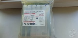 WhatsApp Image 2022-06-09 at 14.09.02 (1).jpeg