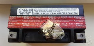 WhatsApp Image 2022-06-09 at 14.09.02 (2).jpeg