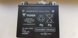 WhatsApp Image 2022-06-09 at 14.09.02.jpeg