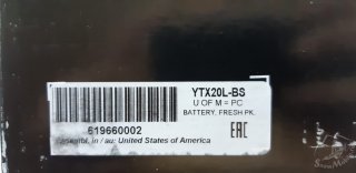 WhatsApp Image 2022-06-09 at 14.09.03.jpeg