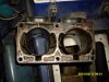 SDC10273.JPG