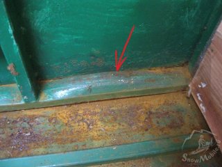 IMG_0243.JPG IMG_0243.JPG