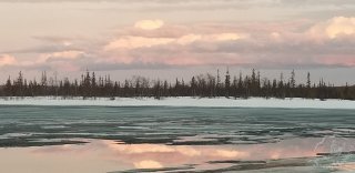 20220512_221220.jpg