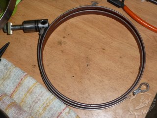 Томозная лента -.JPG