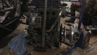 GFUP9045.JPG