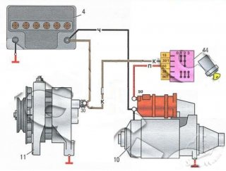 7a93cbcs-960.jpg